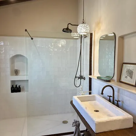 Apartament Nido Di Gufi Todi
